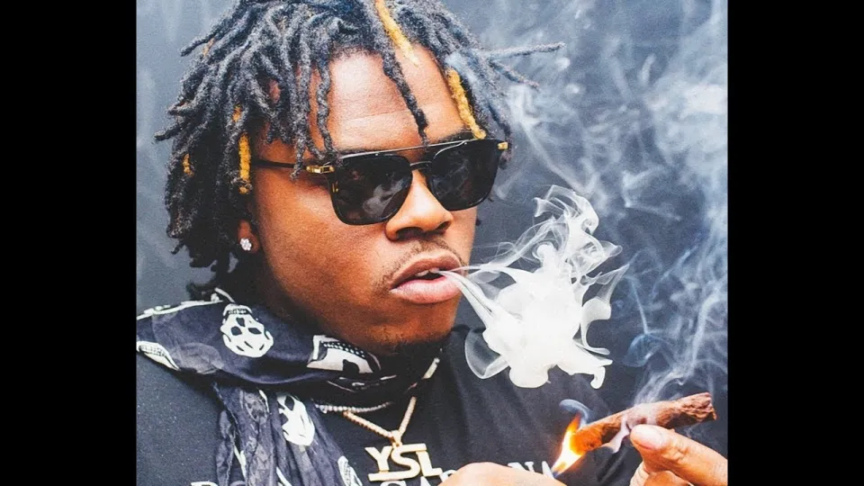 Gunna Beat: How to Capture the Signature Sound in 2025